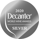 More DWWA-SILVER-2020_GENERIC.jpg